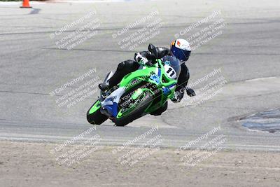 media/Jun-30-2024-TrackDaz (Sun) [[975061b0f9]]/Group B/Off Ramp (1220pm)/